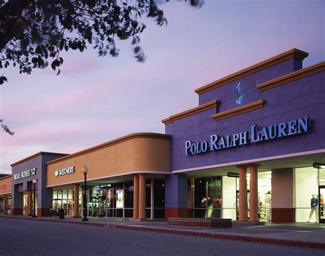michael kors outlet gilroy photos